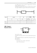 Предварительный просмотр 287 страницы RS Automation X8 Series Instruction Manual