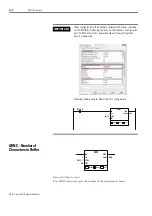 Предварительный просмотр 288 страницы RS Automation X8 Series Instruction Manual