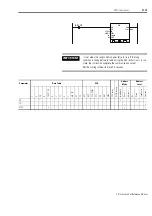 Предварительный просмотр 295 страницы RS Automation X8 Series Instruction Manual