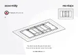 Предварительный просмотр 8 страницы RS Barcelona stationary User Manual