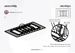 Предварительный просмотр 11 страницы RS Barcelona stationary User Manual