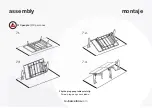 Предварительный просмотр 12 страницы RS Barcelona stationary User Manual