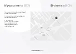 Предварительный просмотр 19 страницы RS Barcelona stationary User Manual