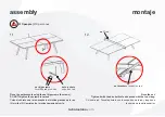 Preview for 7 page of RS Barcelona you and me 220/180 User Manual