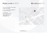 Preview for 8 page of RS Barcelona you and me 220/180 User Manual