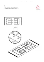 Preview for 6 page of RS Barcelona You and Me Standard User Manual