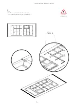 Preview for 7 page of RS Barcelona You and Me Standard User Manual