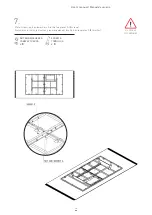 Preview for 10 page of RS Barcelona You and Me Standard User Manual