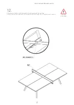 Preview for 15 page of RS Barcelona You and Me Standard User Manual