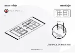 Preview for 9 page of RS Barcelona You and Me User Manual