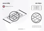 Preview for 11 page of RS Barcelona You and Me User Manual