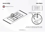 Preview for 14 page of RS Barcelona You and Me User Manual