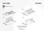 Preview for 16 page of RS Barcelona You and Me User Manual