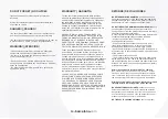 Preview for 20 page of RS Barcelona You and Me User Manual