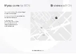 Preview for 22 page of RS Barcelona You and Me User Manual