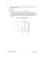 Preview for 10 page of RS Biotech 170-200P User Manual