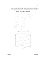 Preview for 11 page of RS Biotech 170-200P User Manual