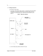 Preview for 14 page of RS Biotech 170-200P User Manual