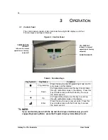 Preview for 16 page of RS Biotech 170-200P User Manual