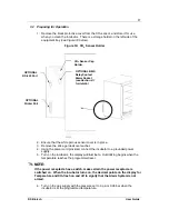 Preview for 17 page of RS Biotech 170-200P User Manual