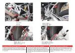 Preview for 2 page of RS Motorcycle Solutions SP7862 Quick Start Manual