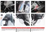 Preview for 2 page of RS Motorcycle Solutions SP7866 Manual