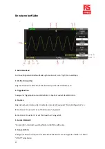 Предварительный просмотр 52 страницы RS PRO 123-6438 Quick Start Manual