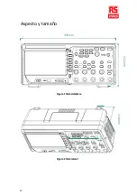 Предварительный просмотр 96 страницы RS PRO 123-6438 Quick Start Manual