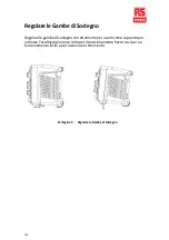 Предварительный просмотр 128 страницы RS PRO 123-6438 Quick Start Manual