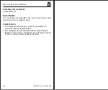 Preview for 19 page of RS PRO 136-7890 Instruction Manual