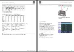 Предварительный просмотр 11 страницы RS PRO 144-5338 Instruction Manual