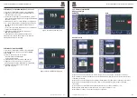 Предварительный просмотр 31 страницы RS PRO 144-5338 Instruction Manual