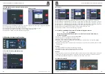 Предварительный просмотр 33 страницы RS PRO 144-5338 Instruction Manual