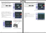 Предварительный просмотр 48 страницы RS PRO 144-5338 Instruction Manual