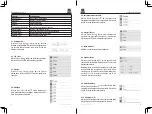 Preview for 17 page of RS PRO 146-9079 Instruction Manual