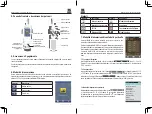 Preview for 21 page of RS PRO 146-9079 Instruction Manual