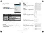 Preview for 23 page of RS PRO 146-9079 Instruction Manual