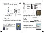 Preview for 27 page of RS PRO 146-9079 Instruction Manual