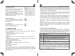 Preview for 30 page of RS PRO 146-9079 Instruction Manual