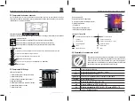 Preview for 19 page of RS PRO 179-9512 Instruction Manual