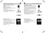 Preview for 20 page of RS PRO 179-9512 Instruction Manual