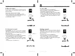 Preview for 21 page of RS PRO 179-9512 Instruction Manual