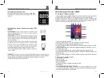 Preview for 24 page of RS PRO 179-9512 Instruction Manual