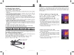 Preview for 25 page of RS PRO 179-9512 Instruction Manual