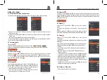 Preview for 26 page of RS PRO 179-9512 Instruction Manual