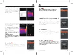 Preview for 27 page of RS PRO 179-9512 Instruction Manual