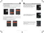 Preview for 28 page of RS PRO 179-9512 Instruction Manual