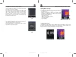 Preview for 29 page of RS PRO 179-9512 Instruction Manual