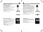 Preview for 35 page of RS PRO 179-9512 Instruction Manual