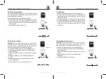 Preview for 36 page of RS PRO 179-9512 Instruction Manual